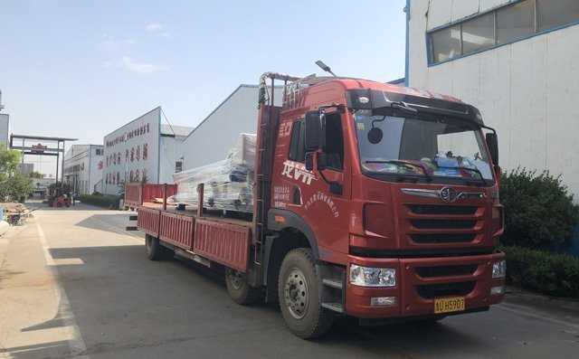 臺式等離子切割機(jī)發(fā)往河北省 臺式等離子切割機(jī)發(fā)往河北省