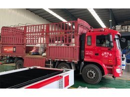 日常發(fā)貨：等離子數(shù)控切割機(jī)走一撥！