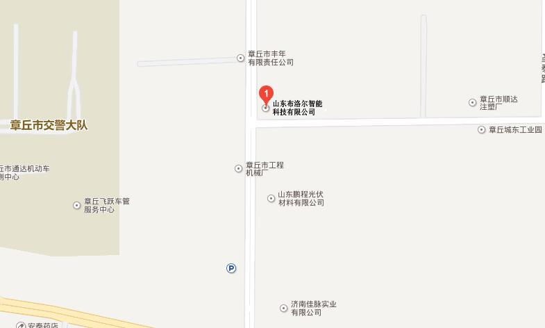 金屬火焰切割機(jī)廠家地址 金屬火焰切割機(jī)廠家地址